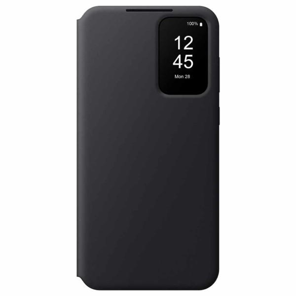 smartview a55 Smartview a55