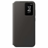 Smartview s4fe 01