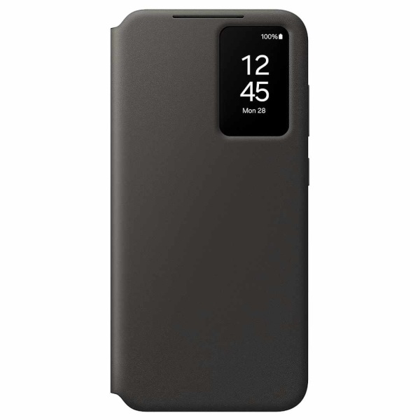 Smartview s4fe 01