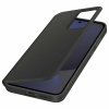 Smartview s4fe 02