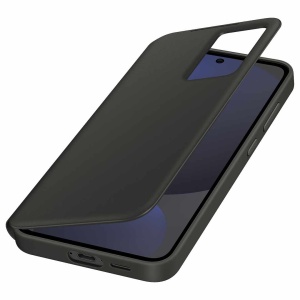 Smartview s4fe 02