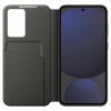 Smartview s4fe 03