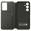 Smartview s4fe 04