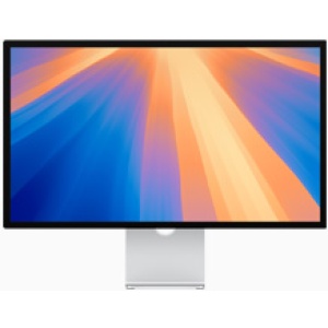 Studio display d9t9lbau8282 large