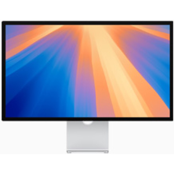 studio_display__d9t9lbau8282_large Studio display d9t9lbau8282 large