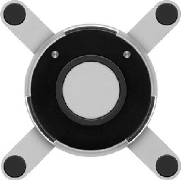 vesa-adapter-sk Vesa adapter sk