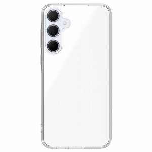 Lofoten soft case a55 02