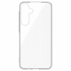 Lofoten soft case a55 03