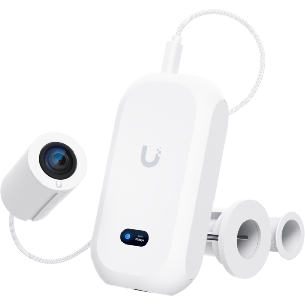 Ubiquiti UniFi AI Theta Pro 02 Ubiquiti unifi ai theta pro 02