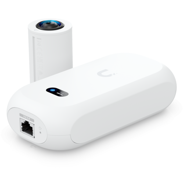 Ubiquiti UniFi AI Theta Pro 03 Ubiquiti unifi ai theta pro 03