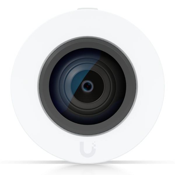 Ubiquiti UniFi AI Theta Pro 08 Ubiquiti unifi ai theta pro 08