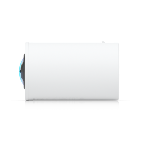 Ubiquiti UniFi AI Theta Pro 09 Ubiquiti unifi ai theta pro 09