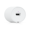 Ubiquiti unifi ai theta pro 10