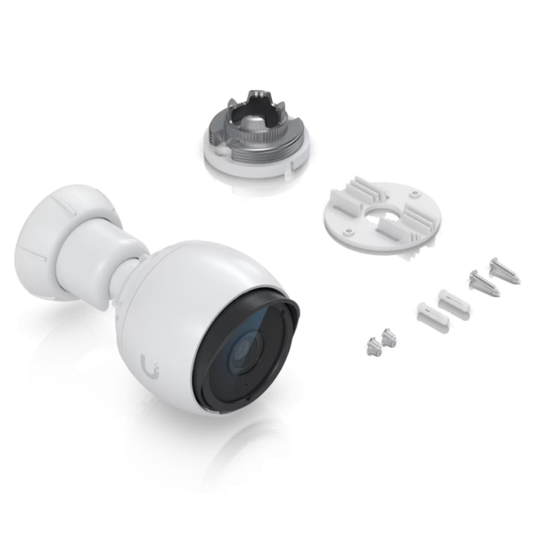 Ubiquiti UniFi G4 Bullet 01 Ubiquiti unifi g4 bullet 01