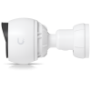 Ubiquiti unifi g4 bullet 03