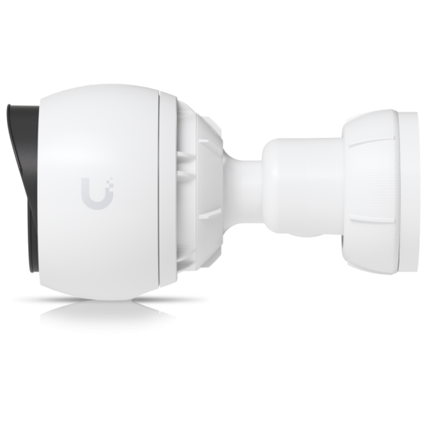 Ubiquiti UniFi G4 Bullet 03 Ubiquiti unifi g4 bullet 03