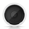 Ubiquiti unifi g4 bullet 04