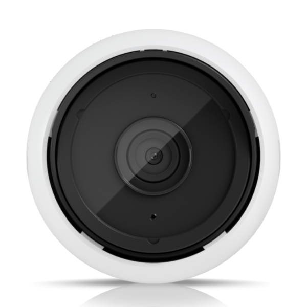 Ubiquiti UniFi G4 Bullet 04 Ubiquiti unifi g4 bullet 04