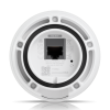 Ubiquiti unifi g4 bullet 05