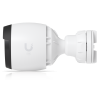 Ubiquiti unifi g5 pro 4k 01