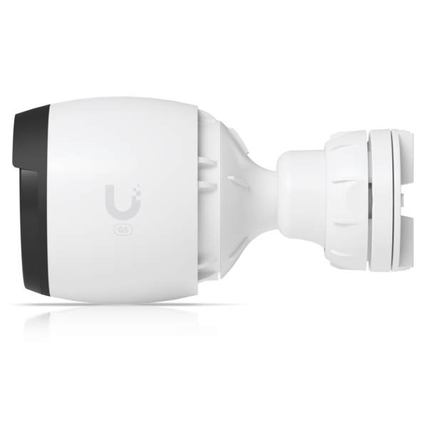 Ubiquiti UniFi G5 PRO 4K 01 Ubiquiti unifi g5 pro 4k 01