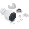 Ubiquiti unifi g5 pro 4k 02