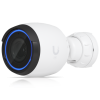 Ubiquiti unifi g5 pro 4k 03