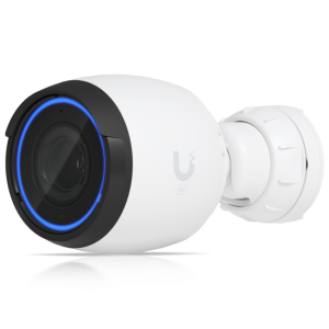 Ubiquiti unifi g5 pro 4k 03