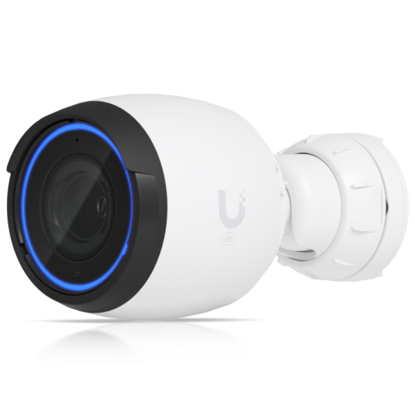 Ubiquiti UniFi G5 PRO 4K 03 Ubiquiti unifi g5 pro 4k 03