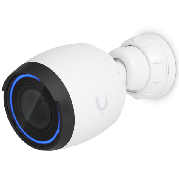 Ubiquiti UniFi G5 PRO 4K 04 Ubiquiti unifi g5 pro 4k 04