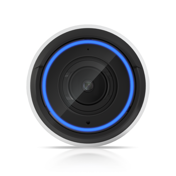 Ubiquiti UniFi G5 PRO 4K 05 Ubiquiti unifi g5 pro 4k 05