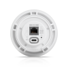 Ubiquiti unifi g5 pro 4k 06
