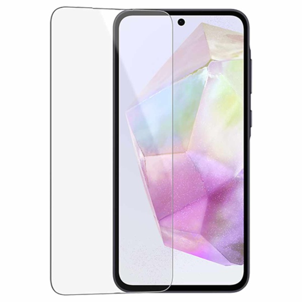 eco flat glass a35 01 Eco flat glass a35 01