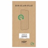 Eco flat glass a35 03