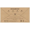 Eco flat glass a55 04