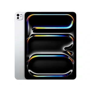 Ipad13 s
