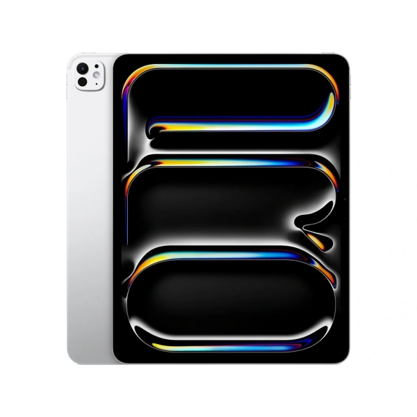 ipad13_s Ipad13 s