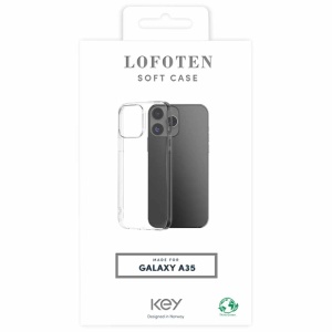 Lofoten soft case a35 01