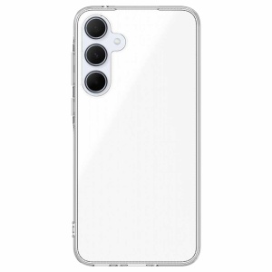 Lofoten soft case a35 02