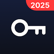 Blazar vpn