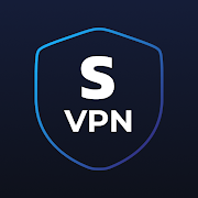 Super vpn