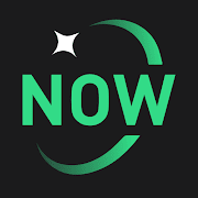 Vpn now