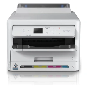 WorkForce Pro WF C5390DW