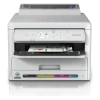 WorkForce Pro WF C5390DW
