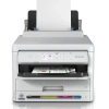 WorkForce Pro WF C5390DW