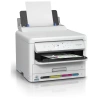 WorkForce Pro WF C5390DW
