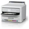 WorkForce Pro WF C5390DW