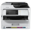 WorkForce Pro WF C5890DWF