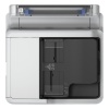 WorkForce Pro WF C5890DWF