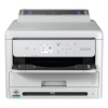 WorkForce Pro WF M5399DW